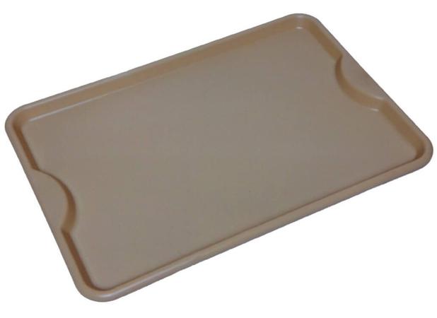 [object Object] é boa?