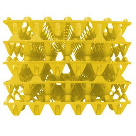 [object Object] é boa?