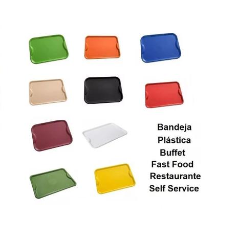 [object Object] é boa?