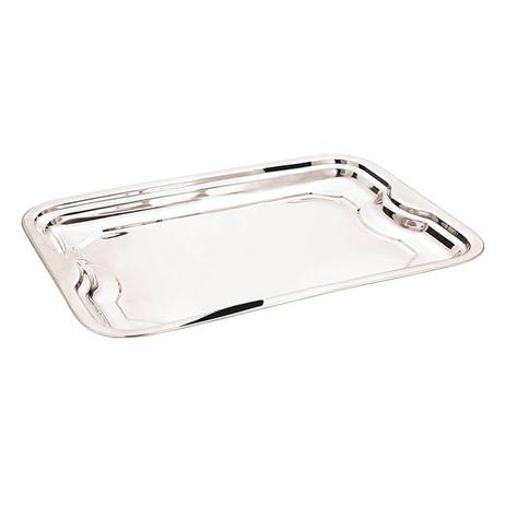 Bandeja Retangular 38x28 Cm Class é boa?