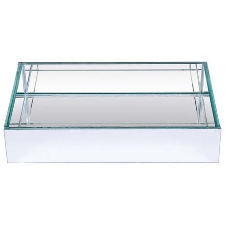 [object Object] é boa?