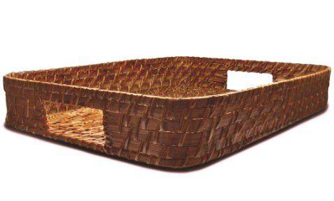 [object Object] é boa?