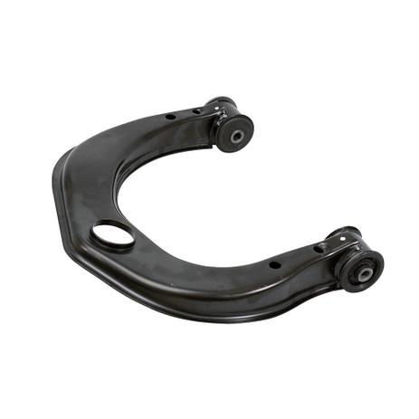 Bandeja suspensao dianteira superior esquerda amarok bjc01053m - Cofap Menor preço em Bandeja suspensao dianteira superior esquerda amarok bjc01053m - Cofap