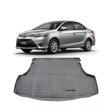 Tapete yaris sedan Clearance