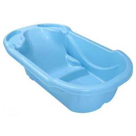 Banheira tutti baby safety & comfort Clearance