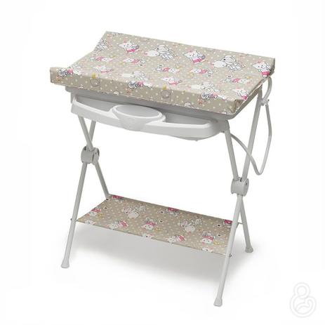 Banheira bebe plastica luxo galzerano Clearance