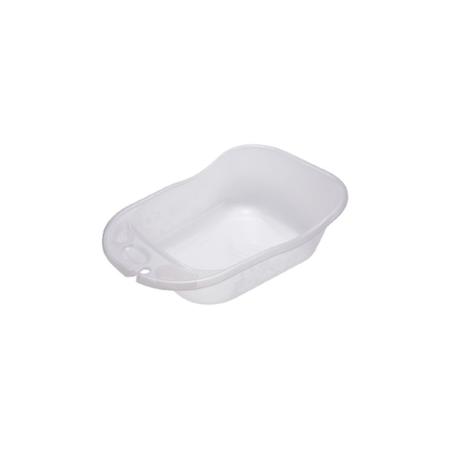 Banheira de Bebe 34 Litros Banho Infantil Para Menino Para Banheiro Quarto  Sala Branco Junior Baby - Styll Baby - Banheira de Bebê - Magazine Luiza
