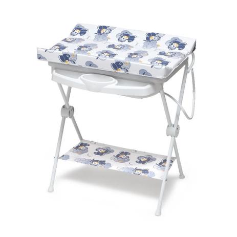 Banheira bebe plastica luxo galzerano Clearance