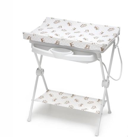 Banheira Infantil Luxo Rígida Real Galzerano Menor preço em Banheira Infantil Luxo Rígida Real Galzerano