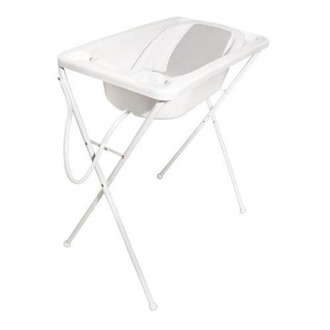 Acqua trio galzerano Clearance