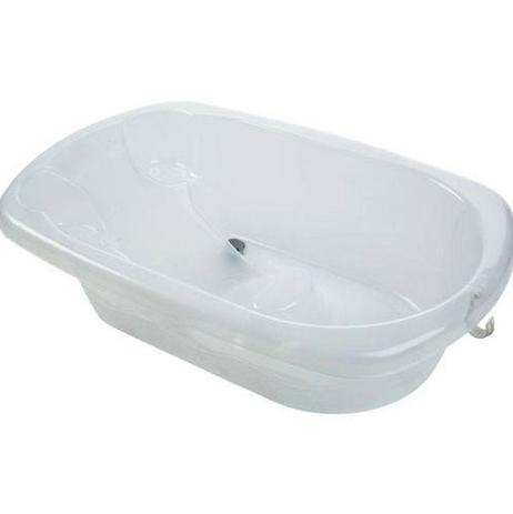 Banheira Rígida Tchibum Cristal Burigotto Menor preço em Banheira Rígida Tchibum Cristal Burigotto
