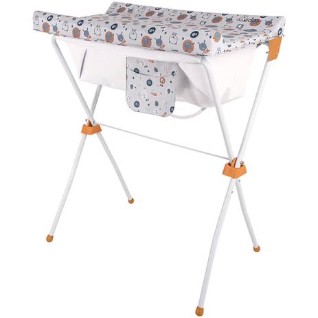 Banheira Slim Plus Lenox Whoop Cinza 1609CZS Menor preço em Banheira Slim Plus Lenox Whoop Cinza 1609CZS