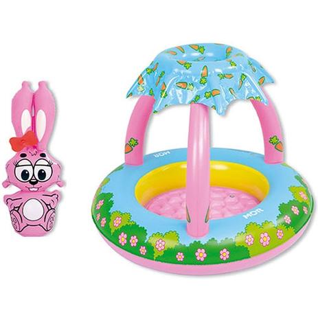 [object Object] é boa?