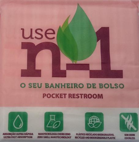 [object Object] é boa?