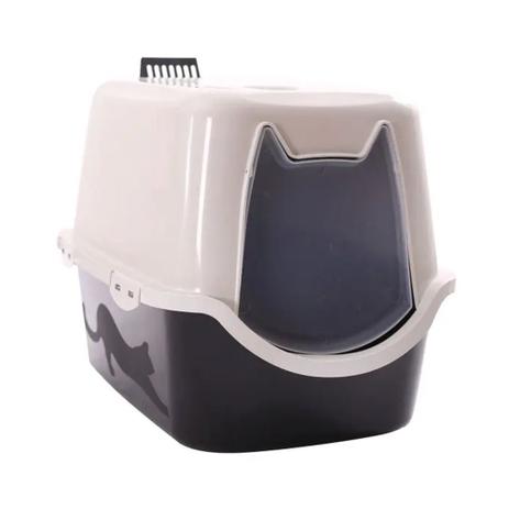 [object Object] é boa?