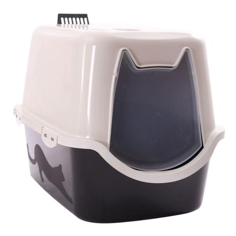 [object Object] é boa?