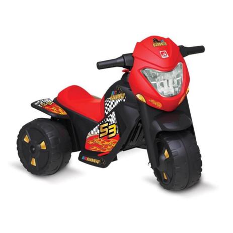 Banmoto bandeirante Clearance