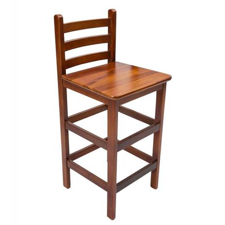 [object Object] é boa?