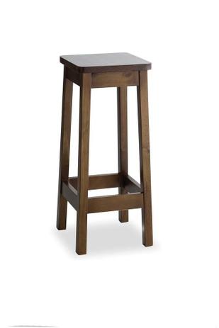 Banqueta Alta Julis Pinhao - Ativa moveis é boa?