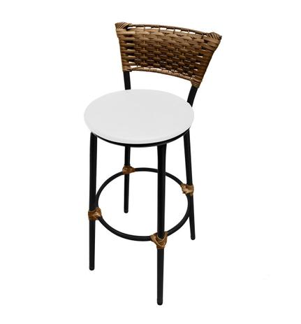 [object Object] é boa?