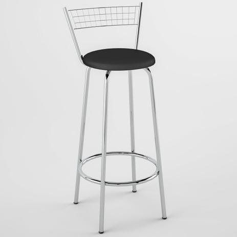 [object Object] é boa?