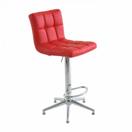 [object Object] é boa?