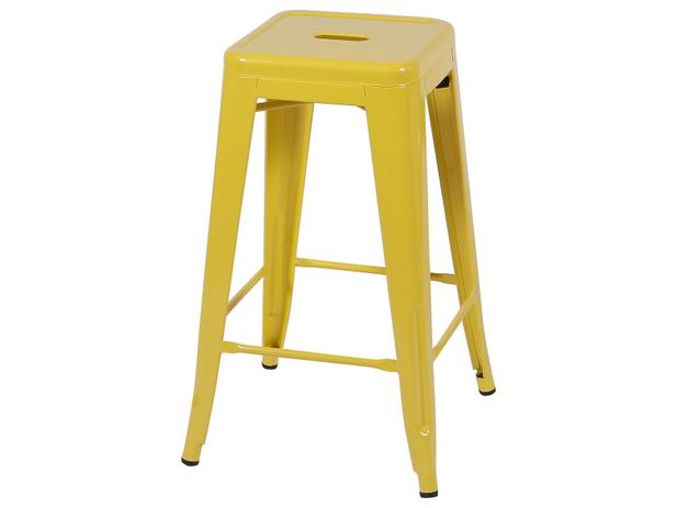 [object Object] é boa?