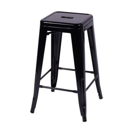 [object Object] é boa?