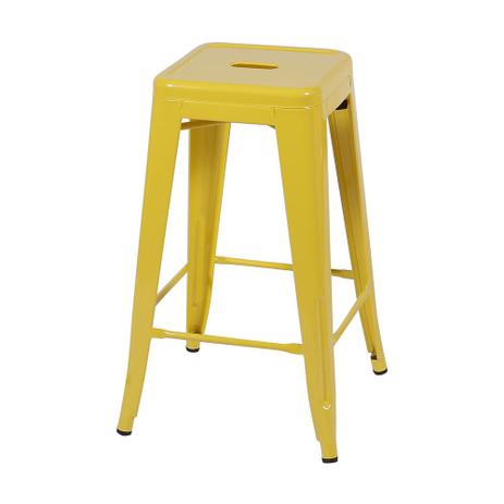 [object Object] é boa?