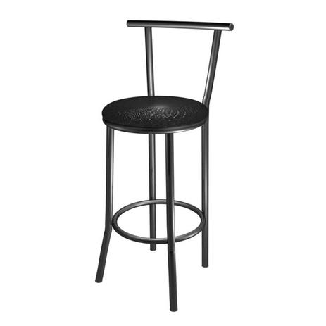 [object Object] é boa?