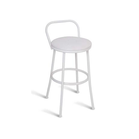 [object Object] é boa?