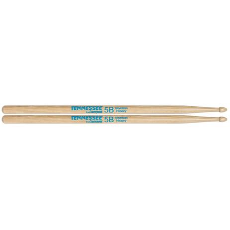 Menor preço em Baqueta Tennessee American Hickory Liverpool TNHY-5BM