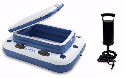 [object Object] é boa?