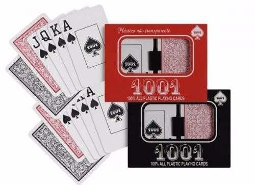 [object Object] é boa?