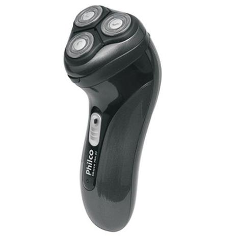 Barbeador Shaver PBA03 Bivolt Philco é boa?