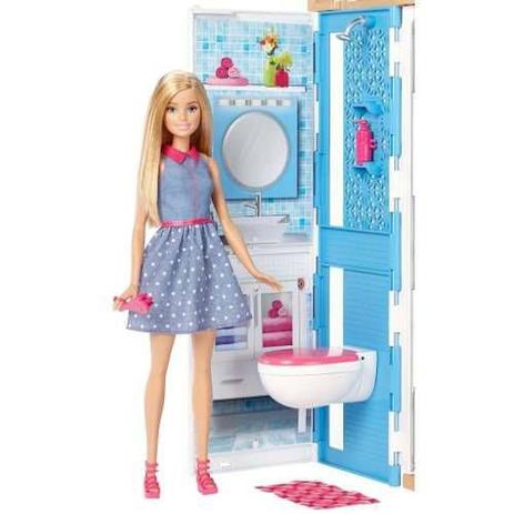 dvv48 mattel