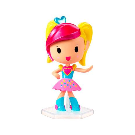 Barbie em um Mundo de Video Game Mini Pixels Barbie - Mattel Menor preço em Barbie em um Mundo de Video Game Mini Pixels Barbie - Mattel