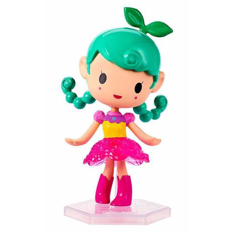 Barbie em um Mundo de Video Game Mini Pixels Crystal - Mattel Menor preço em Barbie em um Mundo de Video Game Mini Pixels Crystal - Mattel