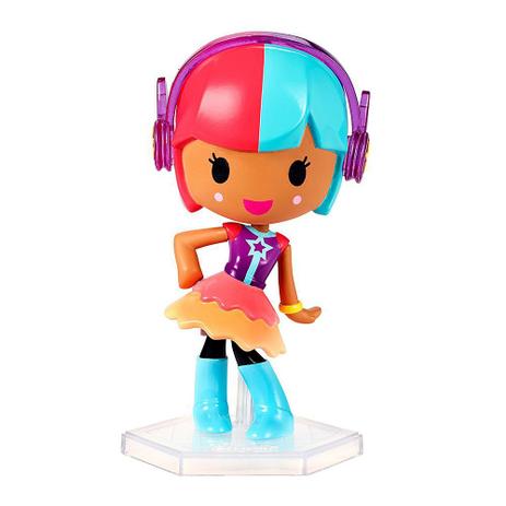 Barbie em um Mundo de Video Game Mini Pixels Maia - Mattel Menor preço em Barbie em um Mundo de Video Game Mini Pixels Maia - Mattel