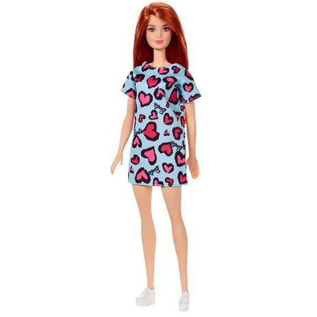 t7439 barbie