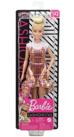 Featured image of post Barbie Magazine Luiza 13 114 809 likes 253 432 talking about this 1 047 284 were here
