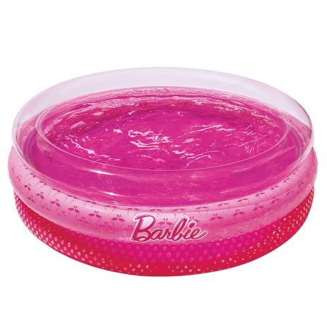 [object Object] é boa?