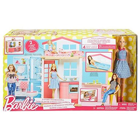 dvv48 mattel