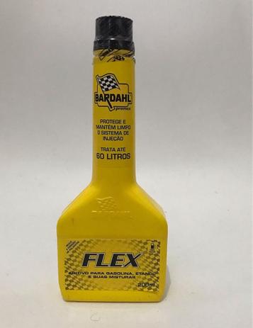 Bardahl- Aditivo para gasolina, etanol e suas misturas - 200 ml Menor preço em Bardahl- Aditivo para gasolina, etanol e suas misturas - 200 ml