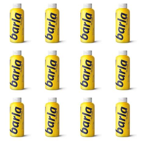 Barla Talco Antisséptico P/ Pés 140g (Kit C/12) Menor preço em Barla Talco Antisséptico P/ Pés 140g (Kit C/12)