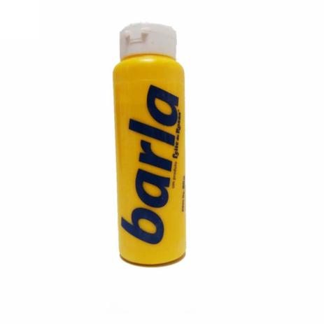Barla Talco Antisséptico P/ Pés 80g Menor preço em Barla Talco Antisséptico P/ Pés 80g