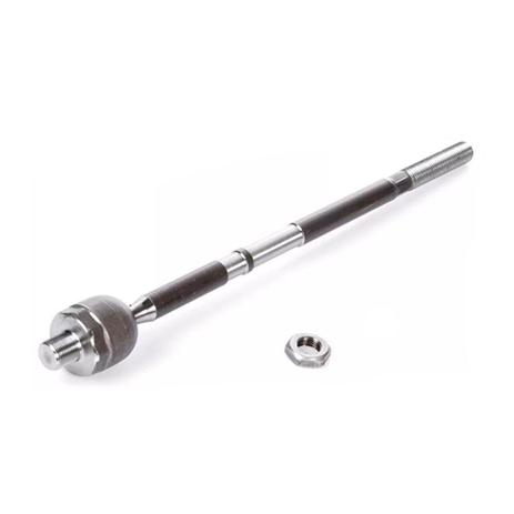 [object Object] é boa?