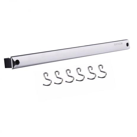 [object Object] é boa?