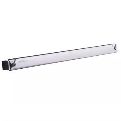 Barra de Aço Inox Top Pratic Brinox Menor preço em Barra de Aço Inox Top Pratic Brinox