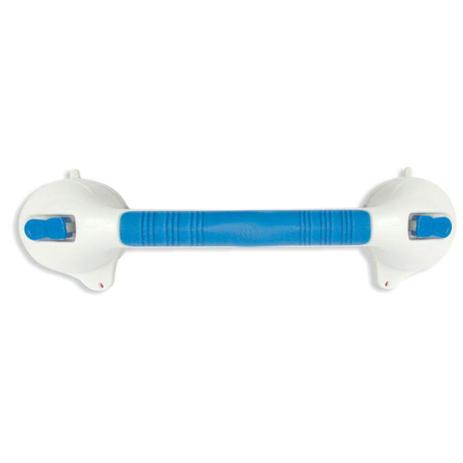 Barra de Apoio Fix Pauher Removível para Idoso 40 cm - Ortho pauher Menor preço em Barra de Apoio Fix Pauher Removível para Idoso 40 cm - Ortho pauher
